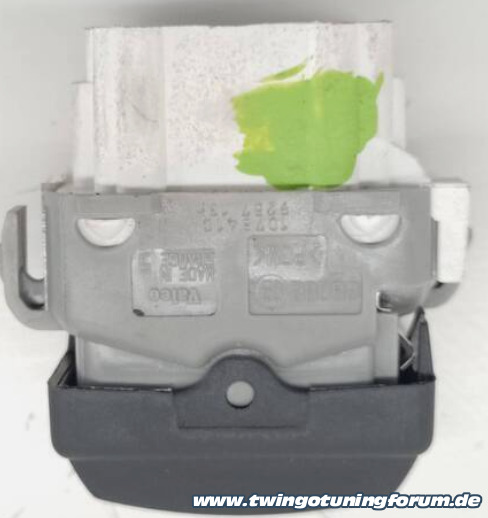 [Bild: twingo-22234419-rAn.jpg]