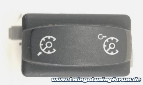 [Bild: twingo-22234448-Bwe.jpg]