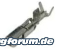 [Bild: twingo-22234605-iPC.jpg]