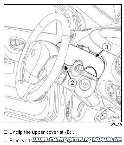 [Bild: twingo-22234843-2Pt.jpg]