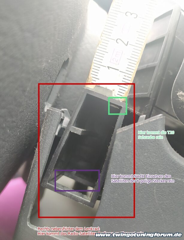 [Bild: twingo-22235040-oU4.jpg]