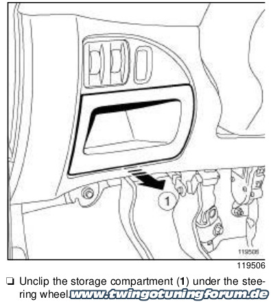 [Bild: twingo-22235117-HX3.jpg]