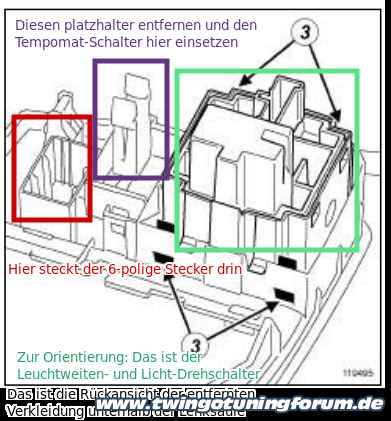 [Bild: twingo-22235244-W5a.jpg]