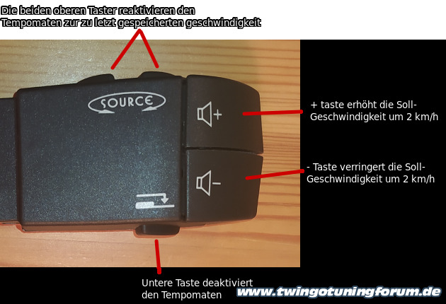 [Bild: twingo-22235302-F1t.jpg]