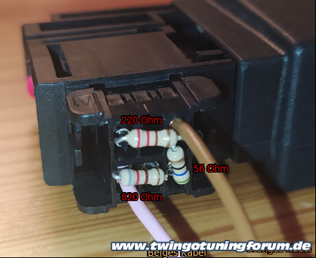 [Bild: twingo-23000009-xTK.jpg]