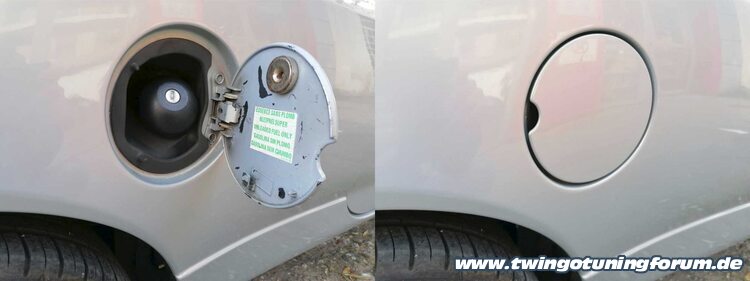 [Bild: twingo-23092124-eie.jpg]