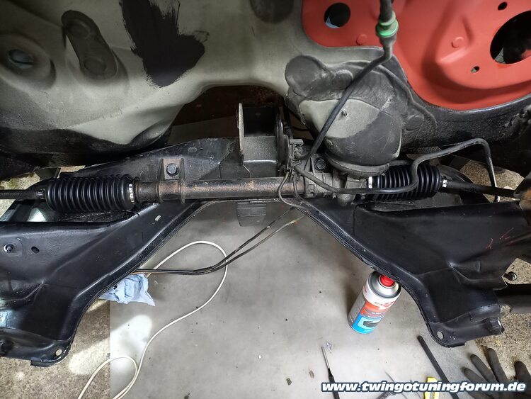 [Bild: twingo-26214128-Wza.jpg]