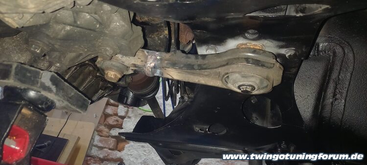 [Bild: twingo-26214237-YRc.jpg]