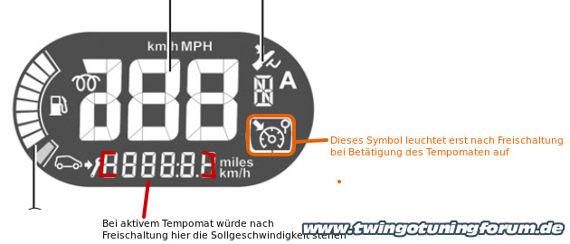 [Bild: twingo-27121613-LvP.jpg]