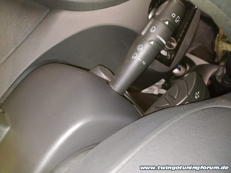 [Bild: twingo-27121826-mip.jpg]