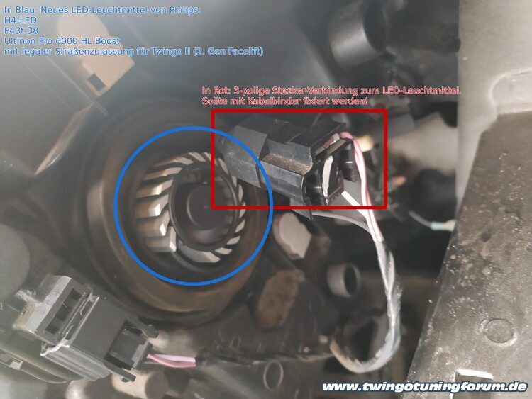 [Bild: twingo-27121931-2Mq.jpg]