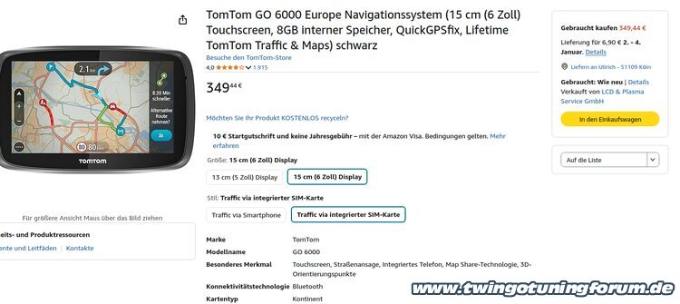 [Bild: twingo-28233646-5Ap.jpg]