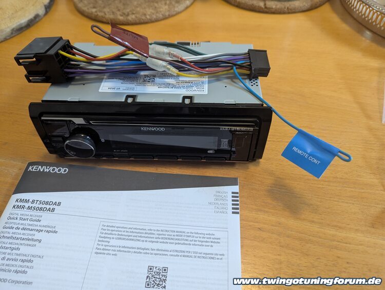 [Bild: twingo-30160020-Vyy.jpg]