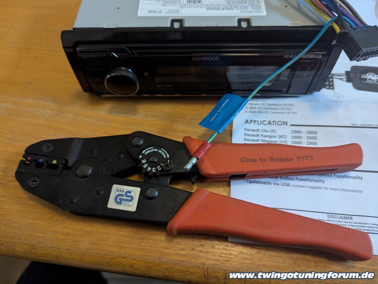 [Bild: twingo-30160055-lzz.jpg]