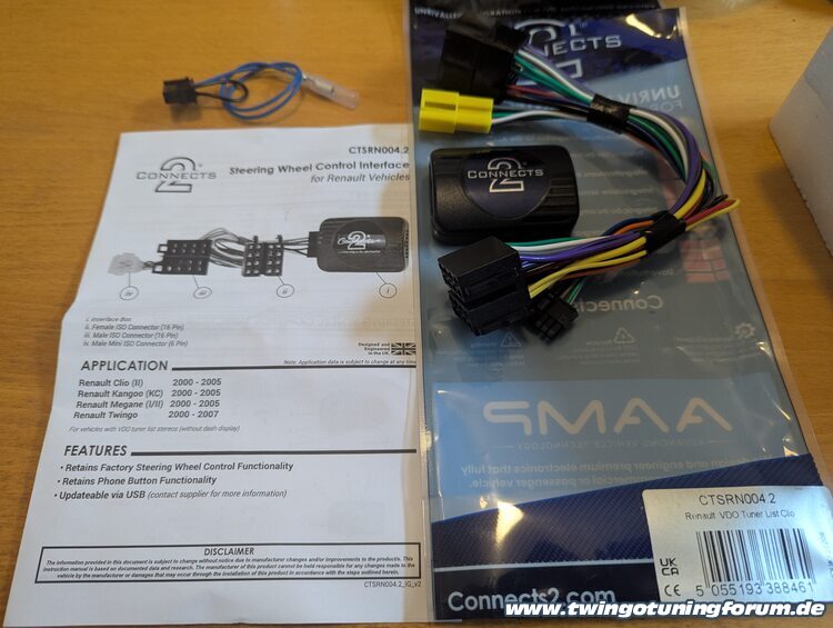 [Bild: twingo-30160140-gFS.jpg]