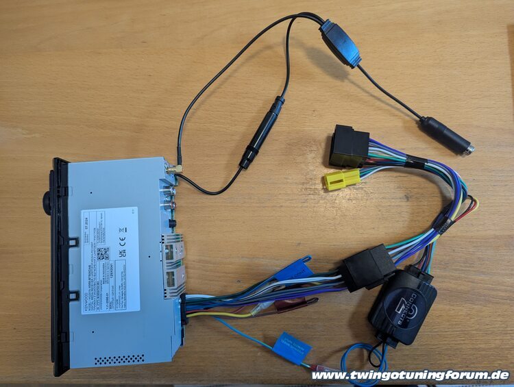 [Bild: twingo-30160247-rMi.jpg]