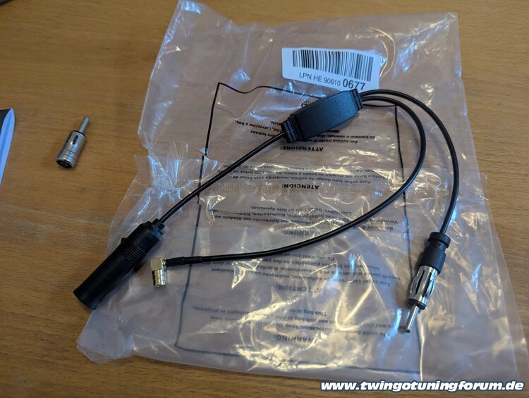 [Bild: twingo-30160359-5QX.jpg]