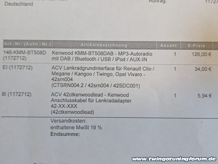 [Bild: twingo-30160556-8lt.jpg]