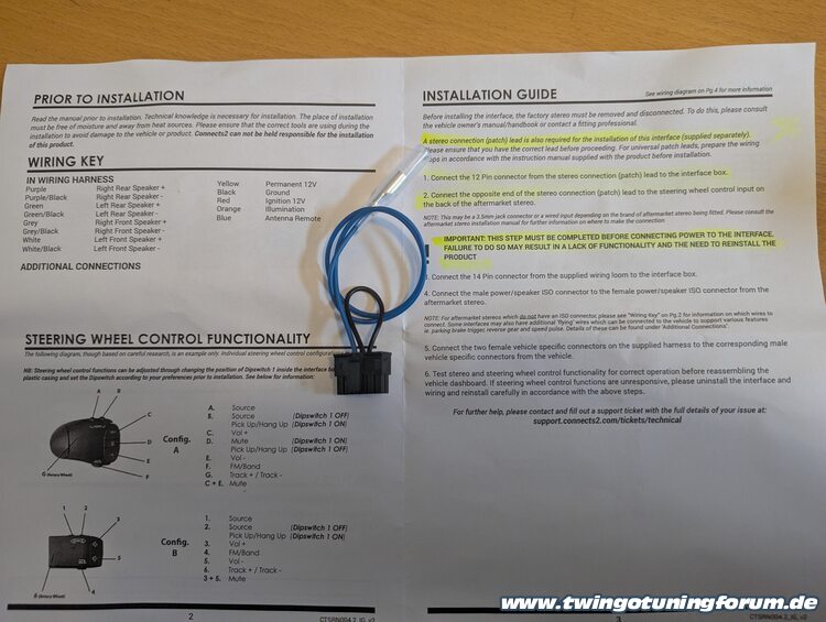 [Bild: twingo-30160711-aMZ.jpg]