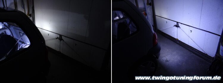 [Bild: twingo-30181708-UJe.jpg]