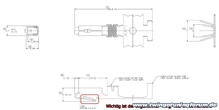 [Bild: twingo-30210535-vCd.jpg]