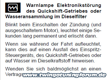[Bild: twingo-31124842-KT3.jpg]
