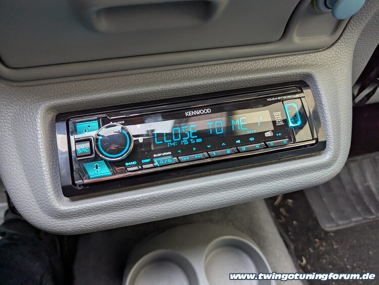 [Bild: twingo-31142522-TC1.jpg]