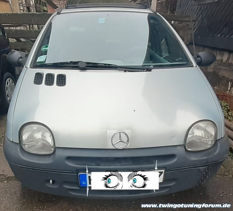 [Bild: twingo-31181439-Jd4.jpg]