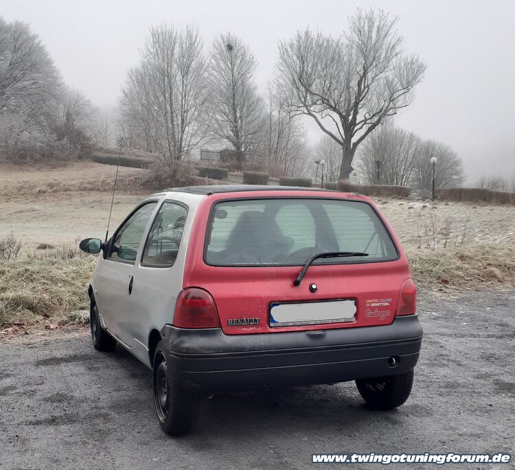 [Bild: twingo-31185758-vcW.jpg]
