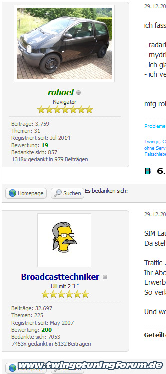 [Bild: twingo-31233558-iLS.jpg]