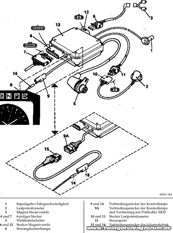 [Bild: twingo-02123417-x6q.jpg]