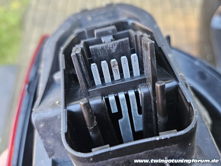 [Bild: twingo-02133500-akS.jpg]