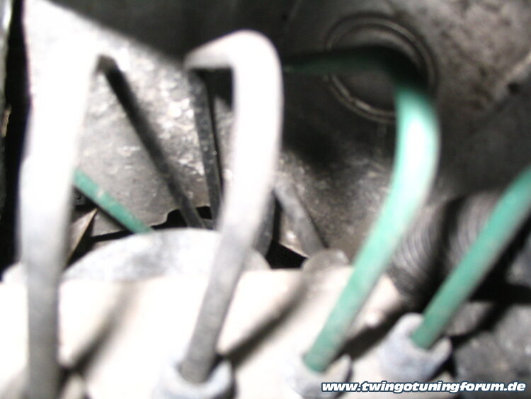 [Bild: twingo-02141410-PSc.jpg]