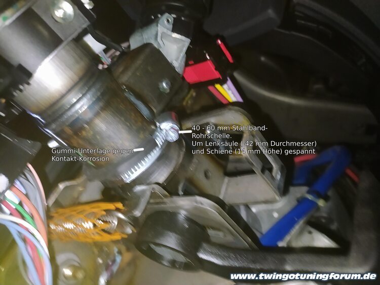 [Bild: twingo-02192948-nE9.jpg]