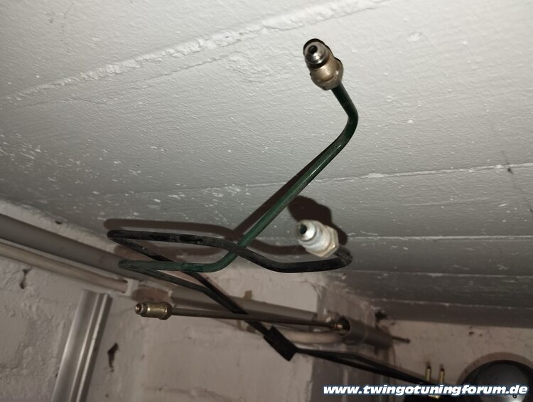 [Bild: twingo-02224336-cUD.jpg]