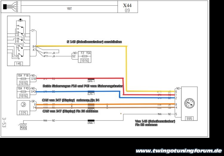 [Bild: twingo-03210920-bWy.jpg]