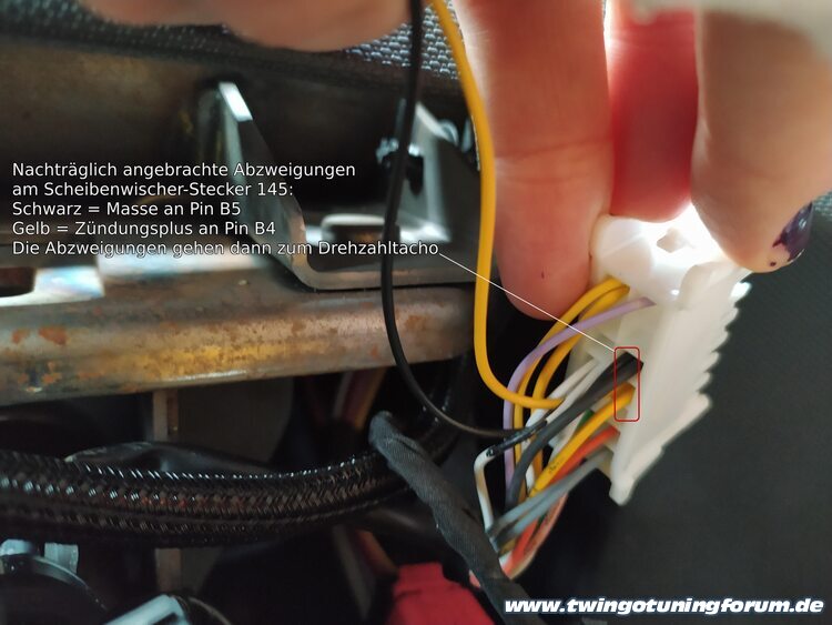 [Bild: twingo-03214948-sGA.jpg]