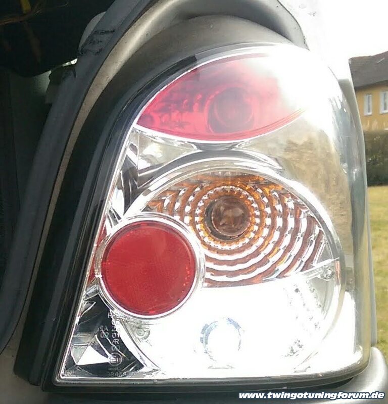 [Bild: twingo-04071242-agH.jpg]