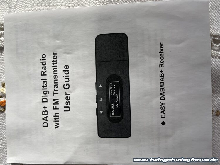[Bild: twingo-05131651-yba.jpg]
