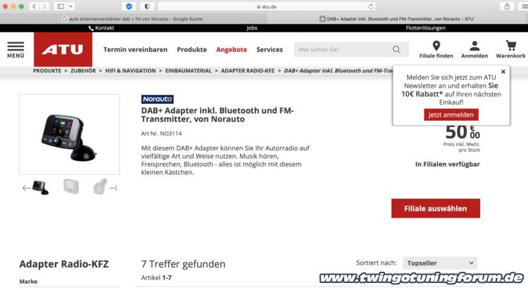[Bild: twingo-08093518-RB6.jpg]