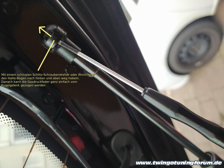 [Bild: twingo-08164940-lIL.jpg]