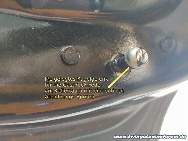[Bild: twingo-08165143-IsI.jpg]