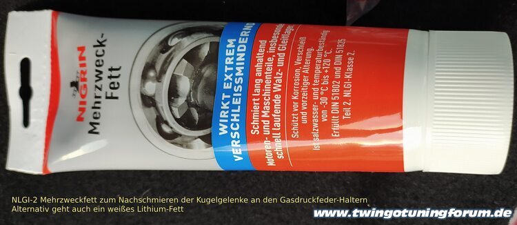 [Bild: twingo-08165241-fye.jpg]