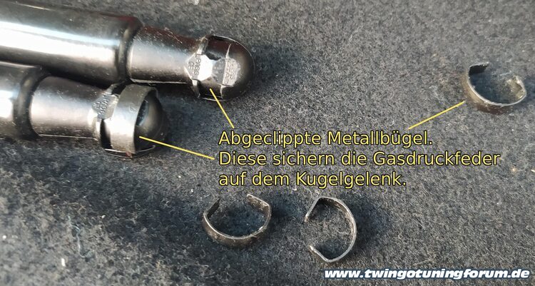 [Bild: twingo-08165441-RXZ.jpg]