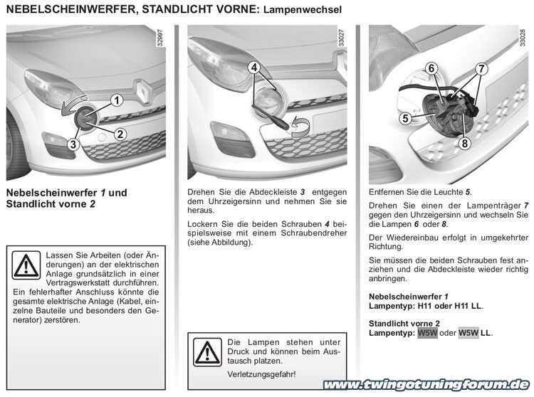 [Bild: twingo-08170655-CB9.jpg]