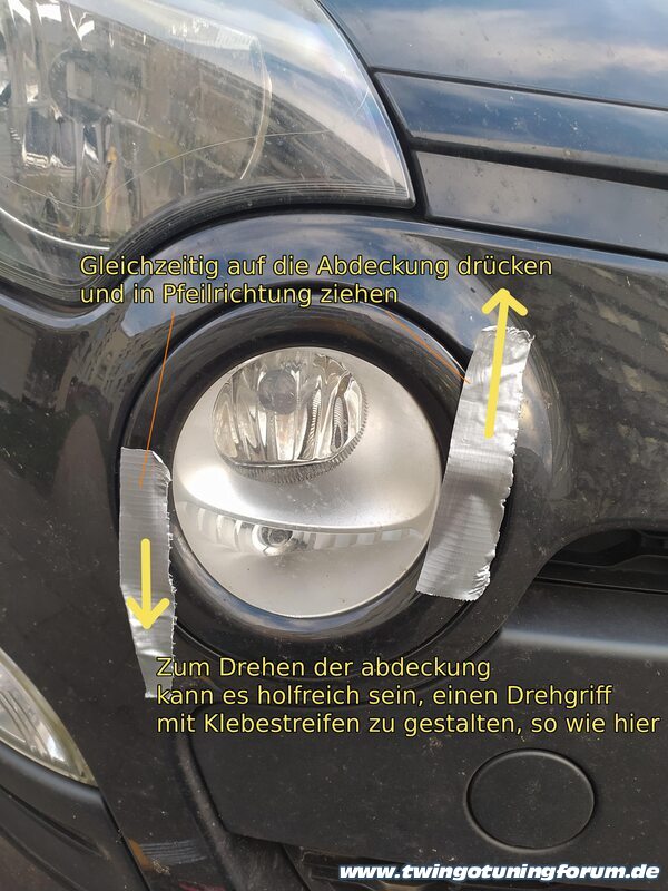[Bild: twingo-08172505-mcL.jpg]