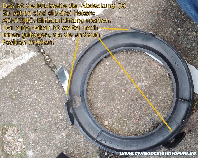 [Bild: twingo-08172606-j8B.jpg]
