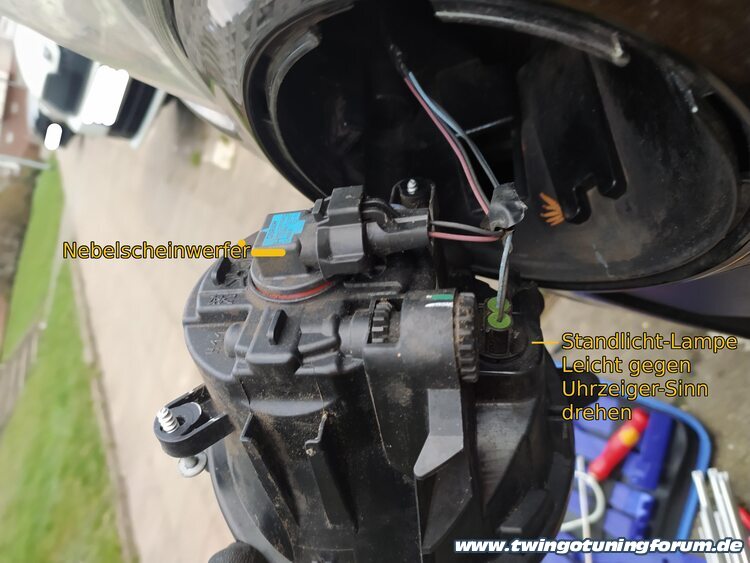 [Bild: twingo-08172934-LjS.jpg]
