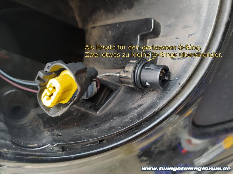 [Bild: twingo-08173129-gbr.jpg]