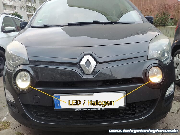 [Bild: twingo-08173205-hsC.jpg]